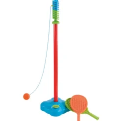 Early Learning Centre Tennis Zoomer