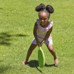 Early Learning Centre Tennis Zoomer