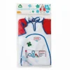 Early Learning Centre Traditional Nurse Costume