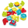 Early Learning Centre Twisting Nuts and Bolts
