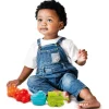 Early Learning Centre Vehicle Links