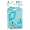 Early Learning Centre Vet Roleplay Costume