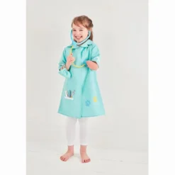 Early Learning Centre Vet Roleplay Costume