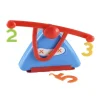 Early Learning Centre Weighing Scales