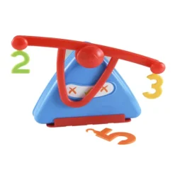 Early Learning Centre Weighing Scales