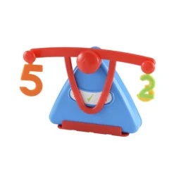 Early Learning Centre Weighing Scales
