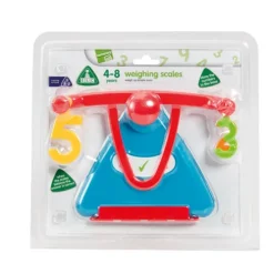 Early Learning Centre Weighing Scales
