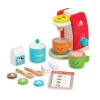 Early Learning Centre Wooden Coffee Pod Machine