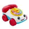 Fisher-Price Chatter Telephone Activity Toy