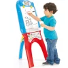 Fisher Price Easel