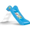 Fisher-Price Height 70cm Slide