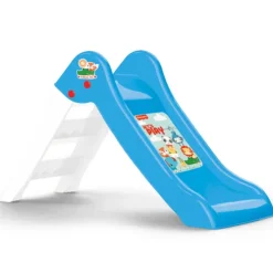 Fisher-Price Height 70cm Slide