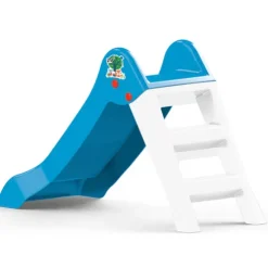Fisher-Price Height 70cm Slide