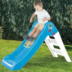 Fisher-Price Height 70cm Slide