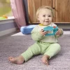 Fisher-Price Laugh And Learn Light-Up Camera