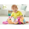 Fisher-Price Laugh & Learn Smart Stages Sis