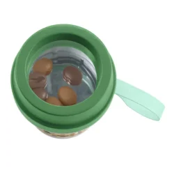 Fisher-Price Mini Me Moments Coffee Cup Teether