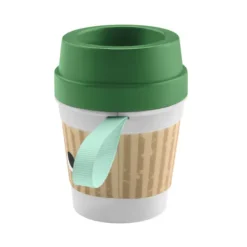 Fisher-Price Mini Me Moments Coffee Cup Teether
