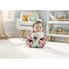 Fisher Price On The Go Koala Soft Toy