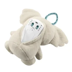 Fisher Price On The Go Koala Soft Toy