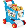 Fisher Price Shopping Cart with Accessories