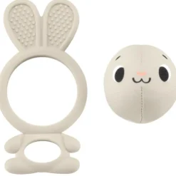 Fisher-Price So Many Senses Gift Set