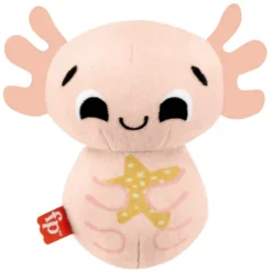 Fisher-Price So Many Senses Gift Set
