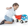 Fisher Price Tipper Truck Vehicle