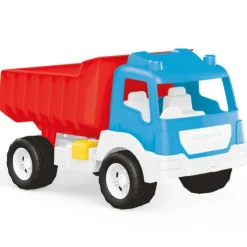 Fisher Price Tipper Truck Vehicle