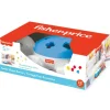 Fisher Price Turtle Shape Sorter