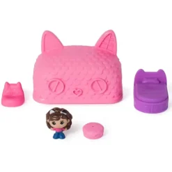 Gabby's Dollhouse Gabby Room Playset
