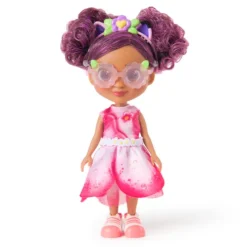 Gabby's Dollhouse Garden Gabby Doll The Movie