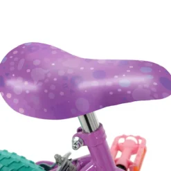 Gabby's Dollhouse 12 Inch My First Bike