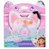 Gabby's Dollhouse Meow-mazing Interactive Ears Headband The Movie