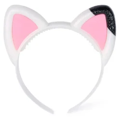 Gabby's Dollhouse Meow-mazing Interactive Ears Headband The Movie