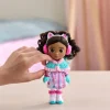 Gabby's Dollhouse Sweetest Treat Gabby 15cm Doll The Movie