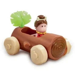 Happyland Dinosaur Adventure Set