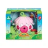 Happyland Fairy Tale Fairy Flower House Playset