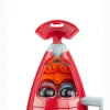 Happyland Lights And Sounds Lift-Off Rocket