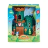 Happyland Magical Castle Playset