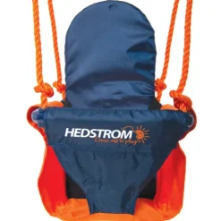 Hedstrom Folding Toddler Swing