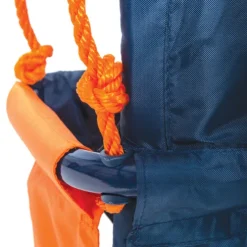 Hedstrom Folding Toddler Swing