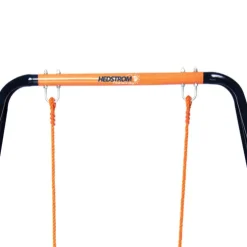 Hedstrom Single Swing Set