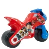 Injusa Paw Patrol Ride On Foot to Floor