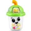 LeapFrog Fruit Colours Interactive Learning Smoothie