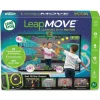 Leapfrog LeapMove Learning Game Device