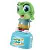 Leapfrog LeapStart Alphabet Adventures Interactive Book