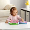 LeapFrog Learning Friends 100 Words Book