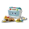 LeapFrog Number Loving Oven Learning Toy