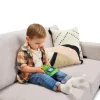 Leapfrog Preschool Game and Go Handheld Gaming Console